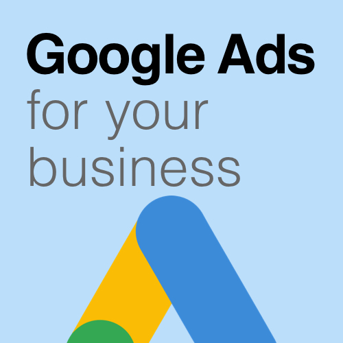 Google Advertising Mastery: Boost Your Business Visibility and Drive Sales