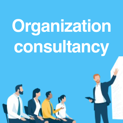 Expert Organization Consultancy: Transform Your Structure and Enhance Performance