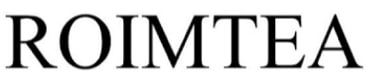 roimtea roimtea